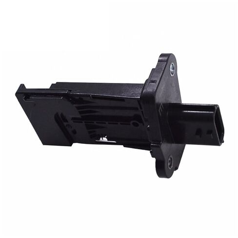 مستشعر تدفق الهواء الشامل AFH60M47 226803VA0A 22680-3VA0A AFH60M-47 in Kuwait