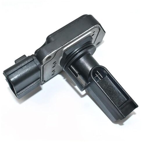 XL3F-12B579-BA MAF Mass Air Flow Meter Sensor in Kuwait