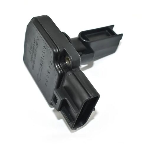 XL3F-12B579-BA MAF Mass Air Flow Meter Sensor in Kuwait