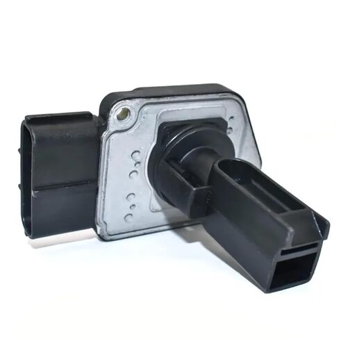XL3F-12B579-BA MAF Mass Air Flow Meter Sensor in Kuwait
