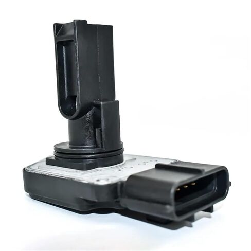 XL3F-12B579-BA MAF Mass Air Flow Meter Sensor in Kuwait