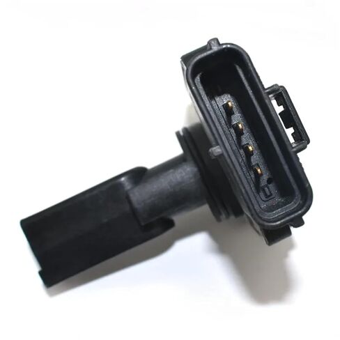 XL3F-12B579-BA MAF Mass Air Flow Meter Sensor in Kuwait