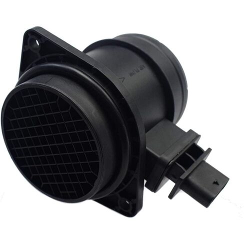 0280218205 MAF Mass Air Flow Sensor in Kuwait