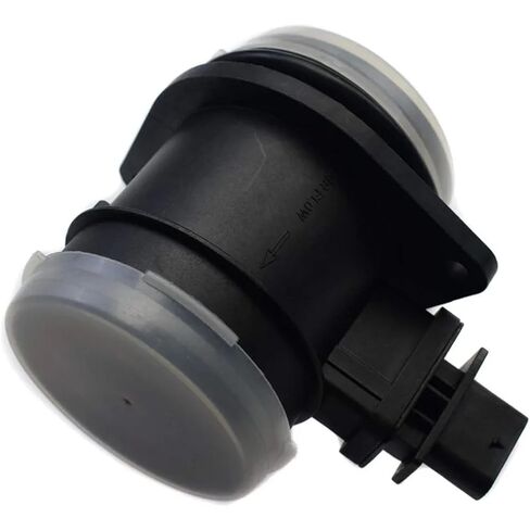 0280218205 MAF Mass Air Flow Sensor in Kuwait