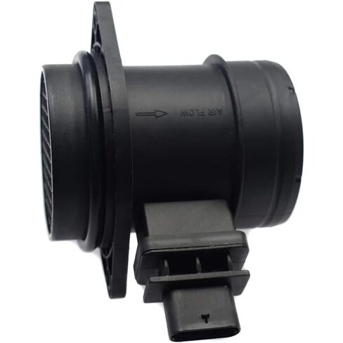 0280218205 MAF Mass Air Flow Sensor in Kuwait