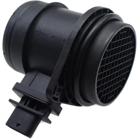 0280218205 MAF Mass Air Flow Sensor in Kuwait