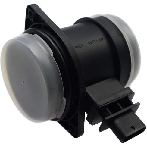 0280218205 MAF Mass Air Flow Sensor in Kuwait