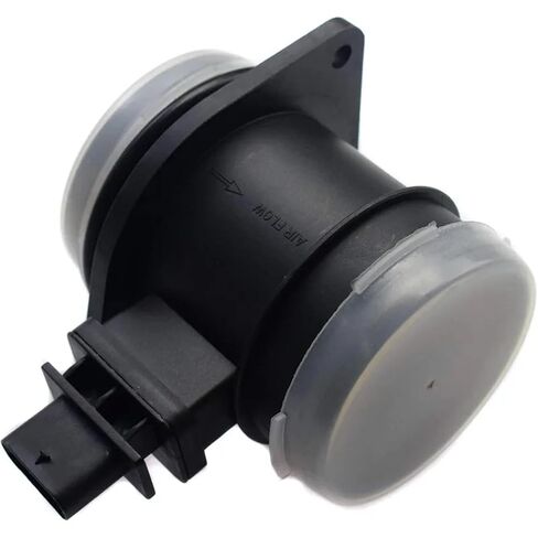 0280218205 MAF Mass Air Flow Sensor in Kuwait