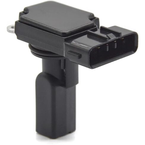 AFH90M-01B MAF Mass Air Flow Sensor Meter in Kuwait