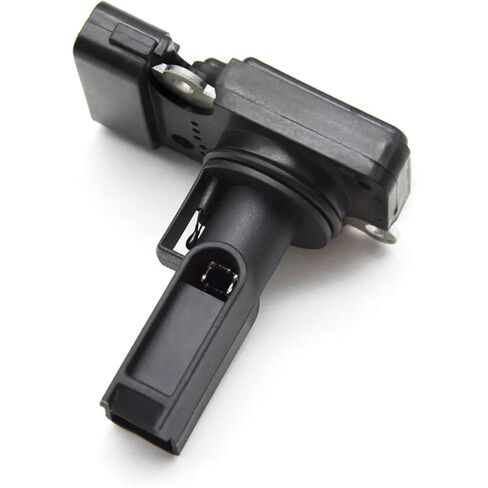 AFH90M-01B MAF Mass Air Flow Sensor Meter in Kuwait