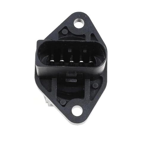 F00C2G2029 Mass Air Flow Meter Sensor in Kuwait