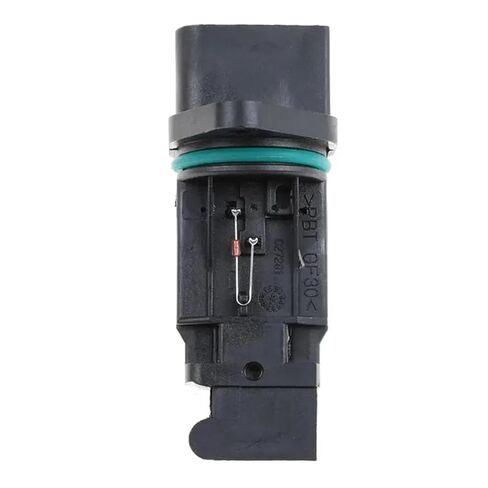 F00C2G2029 Mass Air Flow Meter Sensor in Kuwait