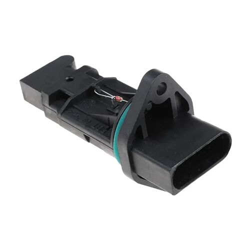 F00C2G2029 Mass Air Flow Meter Sensor in Kuwait