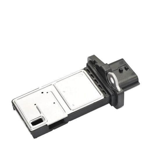 22680-CA000 MAF Mass Air Flow Sensor for FX35 G35 3.5L 2003-08 22680 7S000 22680-7S000 in Kuwait