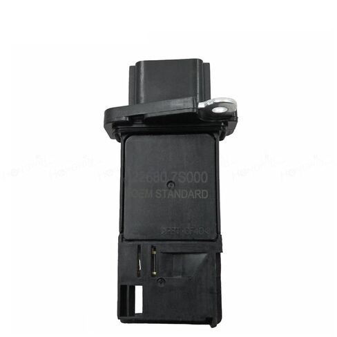 22680-CA000 MAF Mass Air Flow Sensor for FX35 G35 3.5L 2003-08 22680 7S000 22680-7S000 in Kuwait