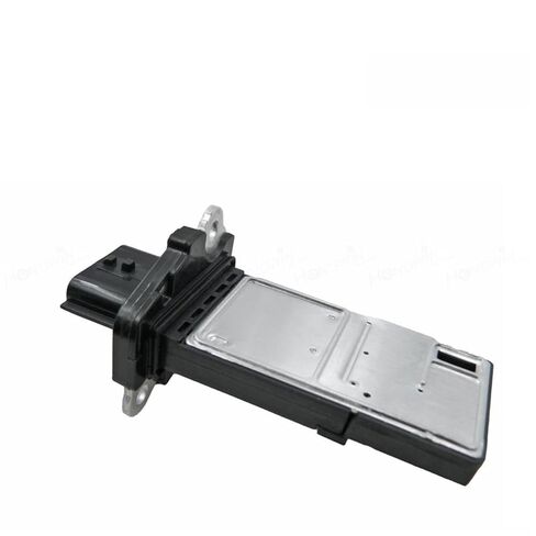 22680-CA000 MAF Mass Air Flow Sensor for FX35 G35 3.5L 2003-08 22680 7S000 22680-7S000 in Kuwait