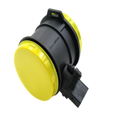 W220 W463 E430 S500 S430 ML430 SLK55 مقياس تدفق كتلة الهواء 0280217810 A1130940048 in Kuwait