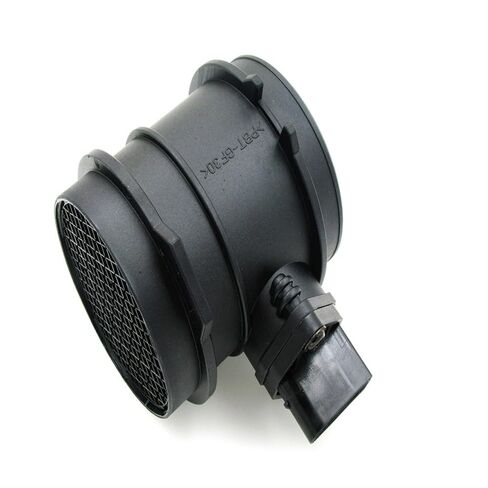 W220 W463 E430 S500 S430 ML430 SLK55 مقياس تدفق كتلة الهواء 0280217810 A1130940048 in Kuwait