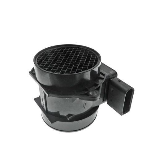 28164-23720 Mass Air Flow Sensor in Kuwait