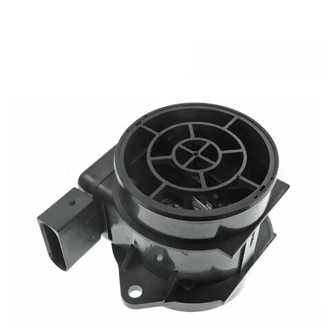 28164-23720 Mass Air Flow Sensor in Kuwait
