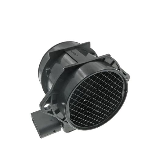 28164-23720 Mass Air Flow Sensor in Kuwait