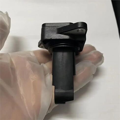 1pc 22204-22010 Air Flow Meter Sensor for 197400-2030 in Kuwait