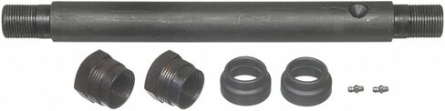 Front Lower Suspension Control Arm Shaft Kit for Chevrolet R2500 Suburban 1989 1990 1991 2 Piece in Kuwait