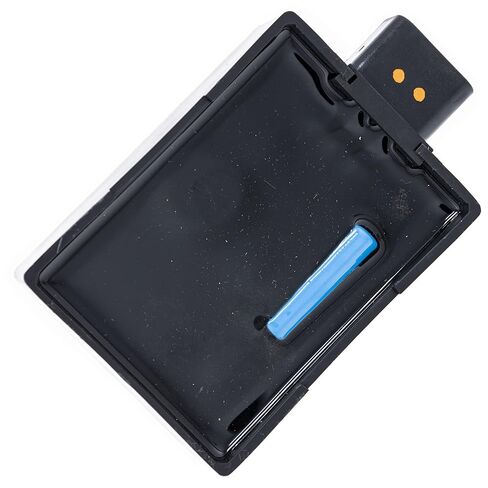 نظام الإشعال بتفريغ المكثفات Polaris (CDI)، قطعة OEM الأصلية رقم 3089238، الكمية 1 in Kuwait