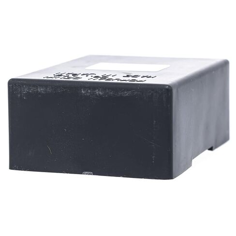 نظام الإشعال بتفريغ المكثفات Polaris (CDI)، قطعة OEM الأصلية رقم 3089238، الكمية 1 in Kuwait