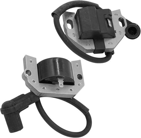قطع غيار Powersports لـ 21171-7034 21171-7041 ملفات تشغيل محرك السيارات لشبل كاديت RZT-50 Mod-C33C-36019 in Kuwait