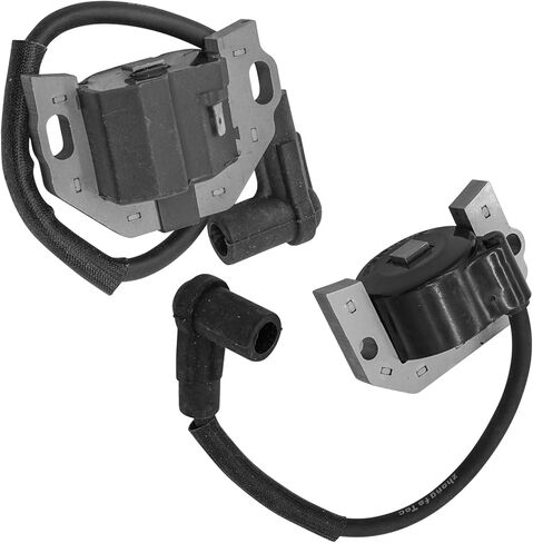 قطع غيار Powersports لـ 21171-7034 21171-7041 ملفات تشغيل محرك السيارات لشبل كاديت RZT-50 Mod-C33C-36019 in Kuwait