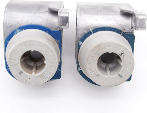 2PCS 68185869AB Exhaust Muffler Hanger Fit for Jee-p Cherokee Chrysler 200 2014-2023 in Saudi Arabia