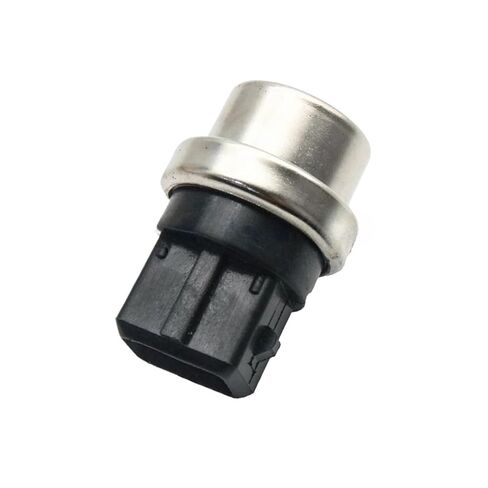 251919501A Coolant Temperature Sensor in Saudi Arabia