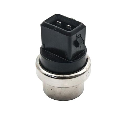 251919501A Coolant Temperature Sensor in Saudi Arabia