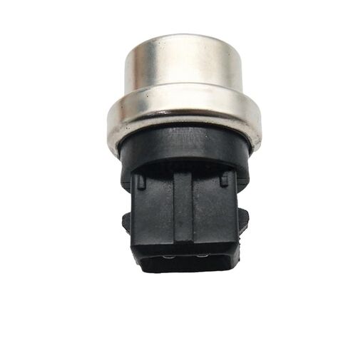 251919501A Coolant Temperature Sensor in Saudi Arabia