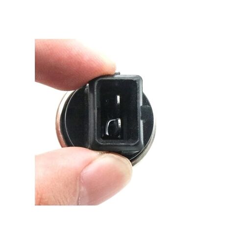 251919501A Coolant Temperature Sensor in Saudi Arabia