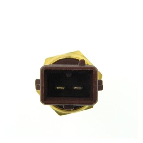 1338.10 133855 Coolant Temperature Sensor a in Kuwait