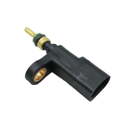 Water Temperature Sensor 04E919501C 03F919501B in Saudi Arabia
