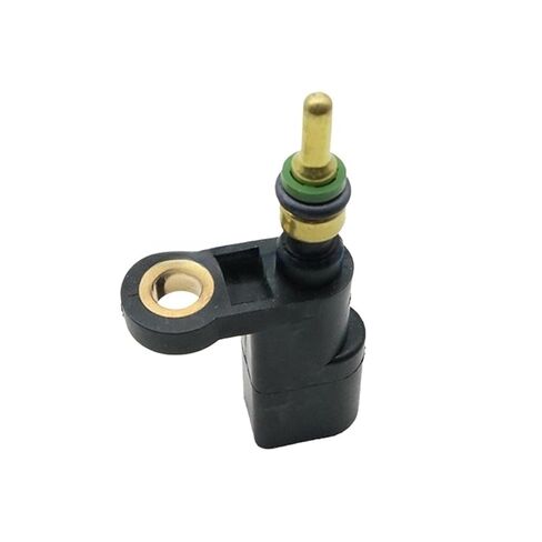 Water Temperature Sensor 04E919501C 03F919501B in Saudi Arabia