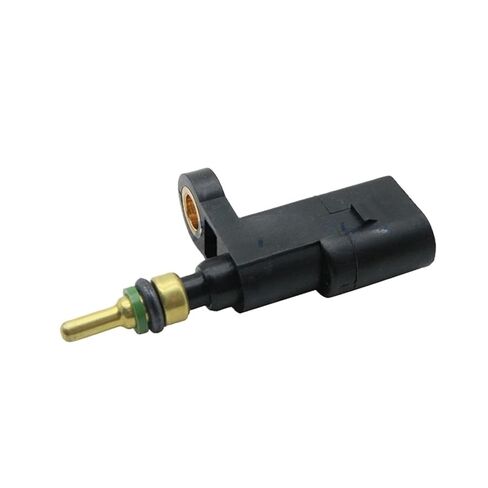 Water Temperature Sensor 04E919501C 03F919501B in Saudi Arabia