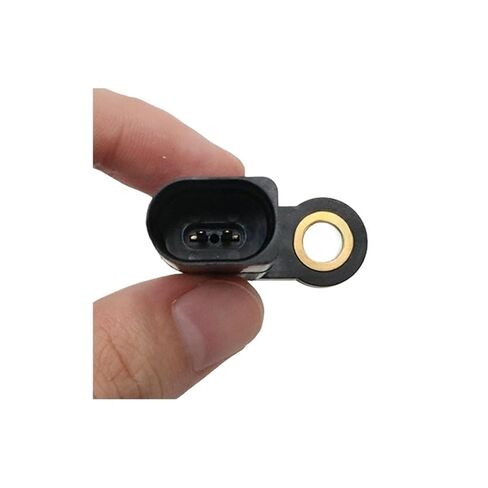 Water Temperature Sensor 04E919501C 03F919501B in Saudi Arabia