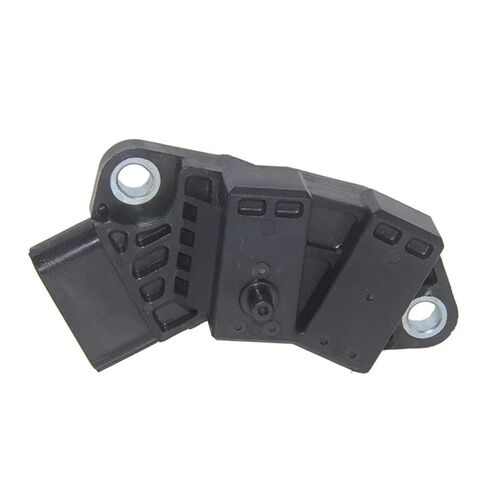 Car Crankshaft Position Sensor 37500-RCA-A01 37500RCAA01 J5T30871 J005T30871 1Pcs in Saudi Arabia