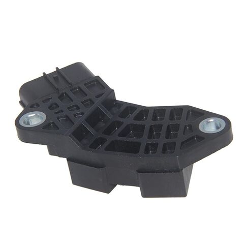 Car Crankshaft Position Sensor 37500-RCA-A01 37500RCAA01 J5T30871 J005T30871 1Pcs in Saudi Arabia