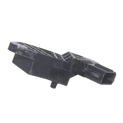 Car Crankshaft Position Sensor 37500-RCA-A01 37500RCAA01 J5T30871 J005T30871 1Pcs in Saudi Arabia
