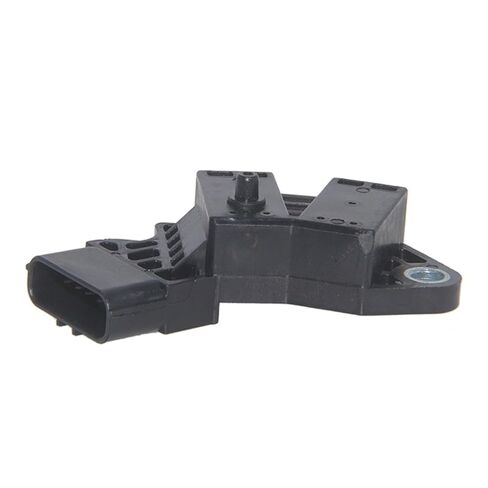 Car Crankshaft Position Sensor 37500-RCA-A01 37500RCAA01 J5T30871 J005T30871 1Pcs in Saudi Arabia