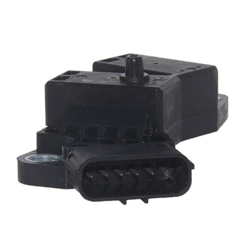 Car Crankshaft Position Sensor 37500-RCA-A01 37500RCAA01 J5T30871 J005T30871 1Pcs in Saudi Arabia