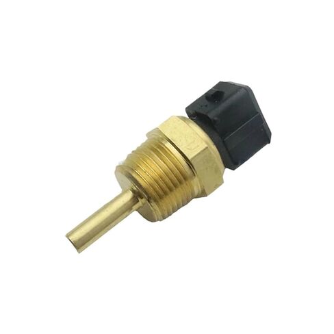 Engine coolant Temperature Sensor in Saudi Arabia