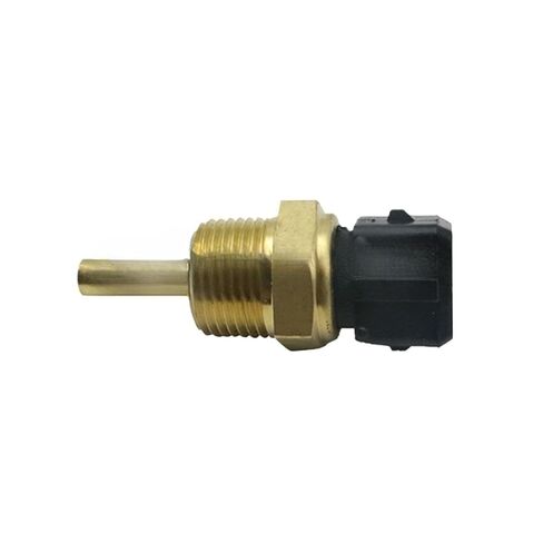 Engine coolant Temperature Sensor in Saudi Arabia