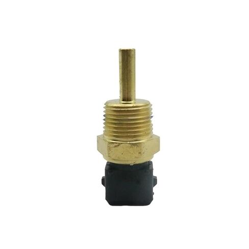 Engine coolant Temperature Sensor in Saudi Arabia