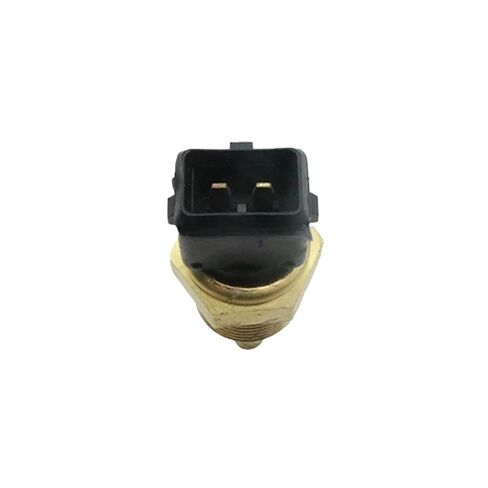 Engine coolant Temperature Sensor in Saudi Arabia